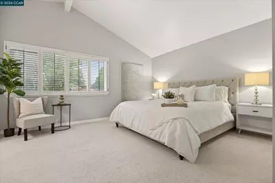 602 Creekmore Ct, Walnut Creek, CA 94598 - Photo 19
