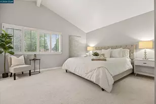 602 Creekmore Ct, Walnut Creek, CA 94598 - Photo 19