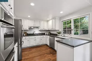 602 Creekmore Ct, Walnut Creek, CA 94598 - Photo 7