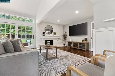602 Creekmore Ct, Walnut Creek, CA 94598 - Photo 13