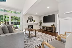602 Creekmore Ct, Walnut Creek, CA 94598 - Photo 13