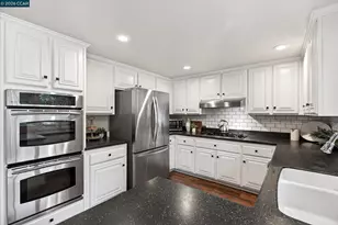 602 Creekmore Ct, Walnut Creek, CA 94598 - Photo 9