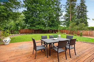 602 Creekmore Ct, Walnut Creek, CA 94598 - Photo 27