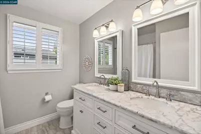 602 Creekmore Ct, Walnut Creek, CA 94598 - Photo 23