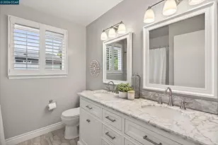 602 Creekmore Ct, Walnut Creek, CA 94598 - Photo 23