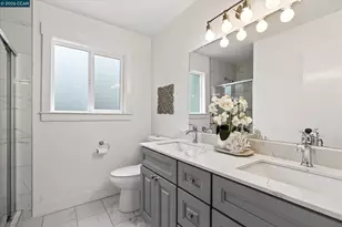 602 Creekmore Ct, Walnut Creek, CA 94598 - Photo 17