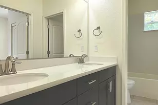 2100 Carrara St, Brentwood, CA 94513 - Photo 27