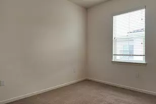 2100 Carrara St, Brentwood, CA 94513 - Photo 11