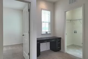 2100 Carrara St, Brentwood, CA 94513 - Photo 19