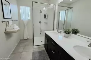 2100 Carrara St, Brentwood, CA 94513 - Photo 13