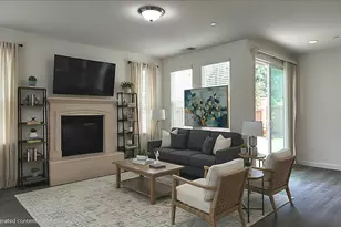 2100 Carrara St, Brentwood, CA 94513 - Photo 3