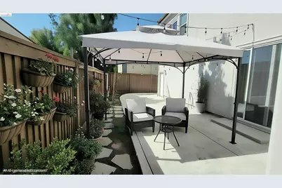 2100 Carrara St, Brentwood, CA 94513 - Photo 5