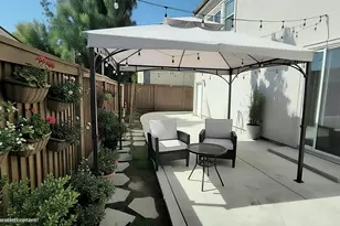 2100 Carrara St, Brentwood, CA 94513 - Photo 5