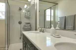 2100 Carrara St, Brentwood, CA 94513 - Photo 29