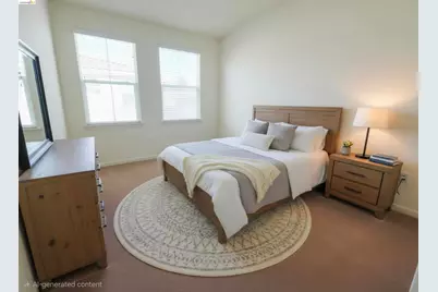 2100 Carrara St, Brentwood, CA 94513 - Photo 11
