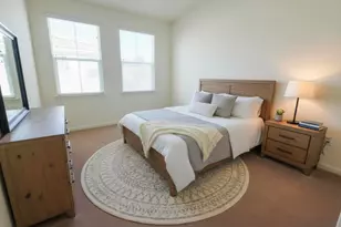 2100 Carrara St, Brentwood, CA 94513 - Photo 11