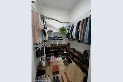 2100 Carrara St, Brentwood, CA 94513 - Photo 9