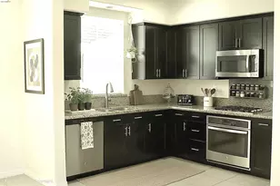2100 Carrara St, Brentwood, CA 94513 - Photo 3