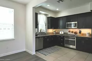 2100 Carrara St, Brentwood, CA 94513 - Photo 7