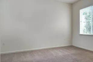 2100 Carrara St, Brentwood, CA 94513 - Photo 13