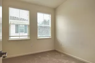 2100 Carrara St, Brentwood, CA 94513 - Photo 9