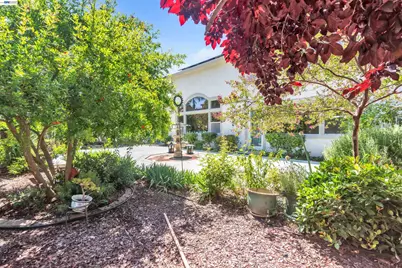 5164 Judsonville Dr, Antioch, CA 94531 - Photo 35