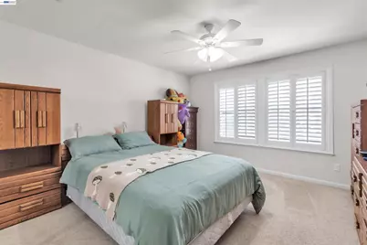 5164 Judsonville Dr, Antioch, CA 94531 - Photo 29