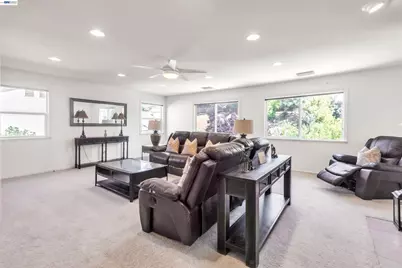 5164 Judsonville Dr, Antioch, CA 94531 - Photo 19