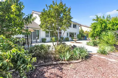 5164 Judsonville Dr, Antioch, CA 94531 - Photo 33
