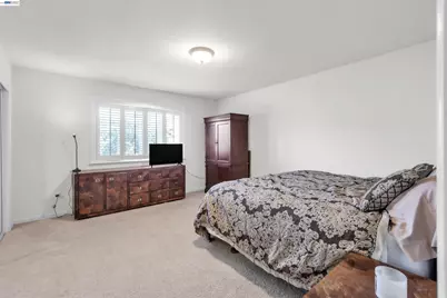 5164 Judsonville Dr, Antioch, CA 94531 - Photo 25