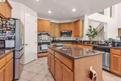 5164 Judsonville Dr, Antioch, CA 94531 - Photo 11