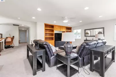 5164 Judsonville Dr, Antioch, CA 94531 - Photo 21