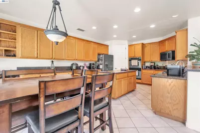 5164 Judsonville Dr, Antioch, CA 94531 - Photo 9
