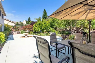 5164 Judsonville Dr, Antioch, CA 94531 - Photo 37