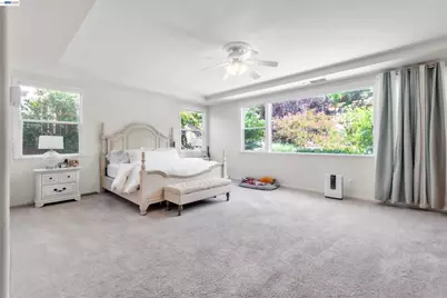5164 Judsonville Dr, Antioch, CA 94531 - Photo 15
