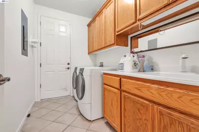 5164 Judsonville Dr, Antioch, CA 94531 - Photo 23
