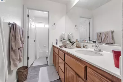5164 Judsonville Dr, Antioch, CA 94531 - Photo 27