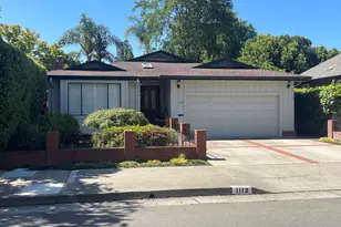 1112 San Antonio Ave, Alameda, CA 94501 - Photo 1