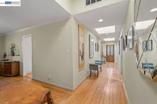 1112 San Antonio Ave, Alameda, CA 94501 - Photo 5