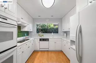 1112 San Antonio Ave, Alameda, CA 94501 - Photo 7