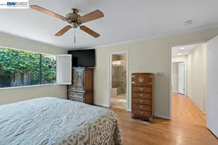 1112 San Antonio Ave, Alameda, CA 94501 - Photo 9