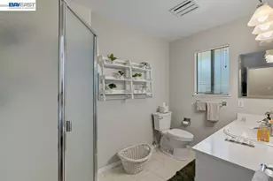 1112 San Antonio Ave, Alameda, CA 94501 - Photo 11
