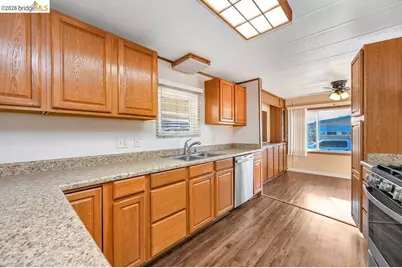 4141 Deep Creek Road #3, Fremont, CA 94555 - Photo 9