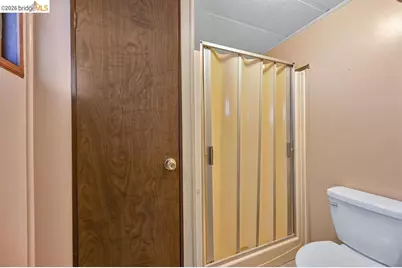 4141 Deep Creek Road #3, Fremont, CA 94555 - Photo 19