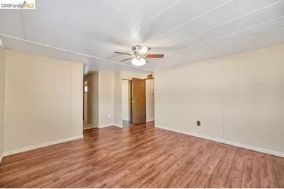 4141 Deep Creek Road #3, Fremont, CA 94555 - Photo 17
