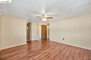 4141 Deep Creek Rd, Fremont, CA 94555 - Photo 17