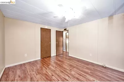 4141 Deep Creek Road #3, Fremont, CA 94555 - Photo 13