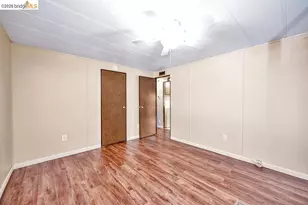 4141 Deep Creek Rd, Fremont, CA 94555 - Photo 13
