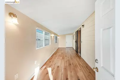 4141 Deep Creek Road #3, Fremont, CA 94555 - Photo 3