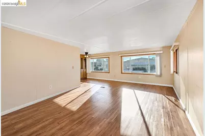 4141 Deep Creek Road #3, Fremont, CA 94555 - Photo 5
